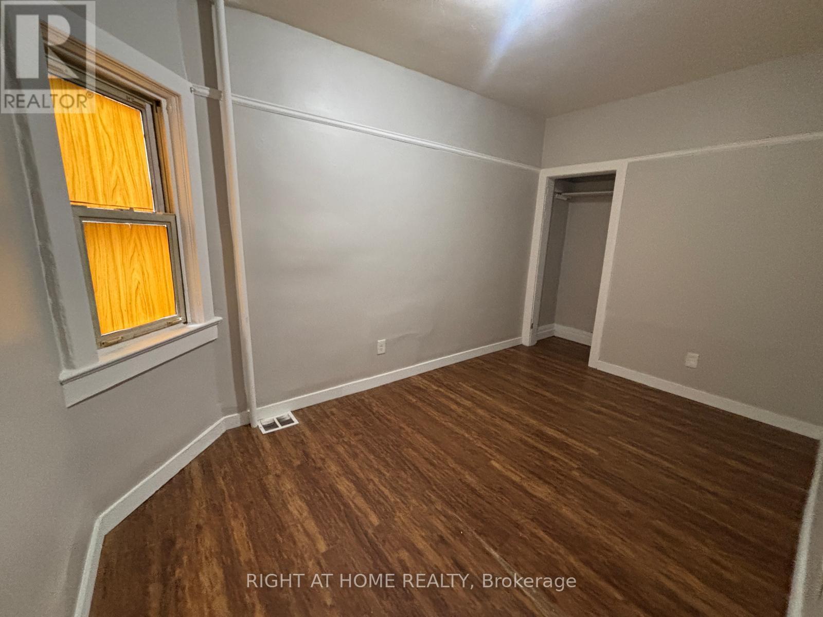 UPPER - 505 OAKWOOD AVENUE, Toronto (Oakwood Village) — photo 9