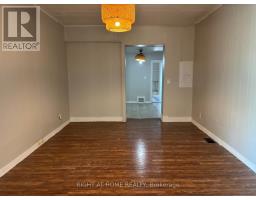 Upper - 505 Oakwood Avenue, Toronto, ON M6E2W9 Photo 10
