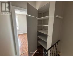 Upper - 505 Oakwood Avenue, Toronto, ON M6E2W9 Photo 11
