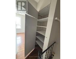 Upper - 505 Oakwood Avenue, Toronto, ON M6E2W9 Photo 12