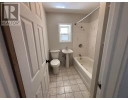 Upper - 505 Oakwood Avenue, Toronto, ON M6E2W9 Photo 13