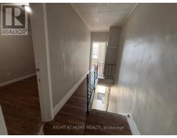 Upper - 505 Oakwood Avenue, Toronto, ON M6E2W9 Photo 14