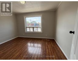 Upper - 505 Oakwood Avenue, Toronto, ON M6E2W9 Photo 6