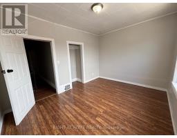 Upper - 505 Oakwood Avenue, Toronto, ON M6E2W9 Photo 7