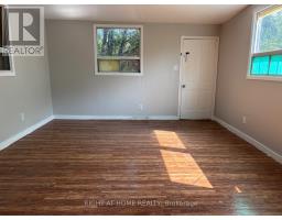 Upper - 505 Oakwood Avenue, Toronto, ON M6E2W9 Photo 8