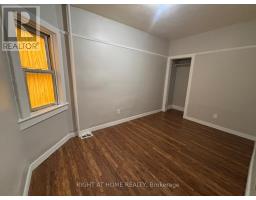 Upper - 505 Oakwood Avenue, Toronto, ON M6E2W9 Photo 9