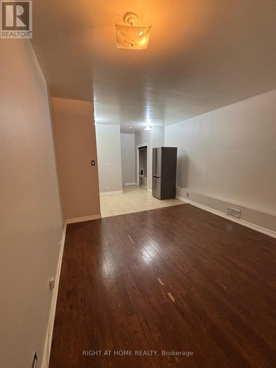 Photo of 505 Oakwood Avenue