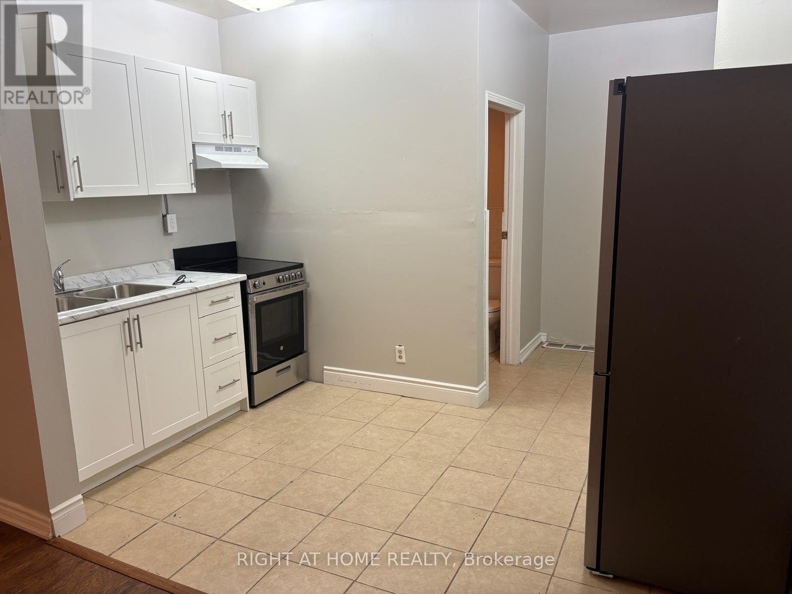 MAIN - 505 OAKWOOD AVENUE, Toronto (Oakwood Village) — photo 3