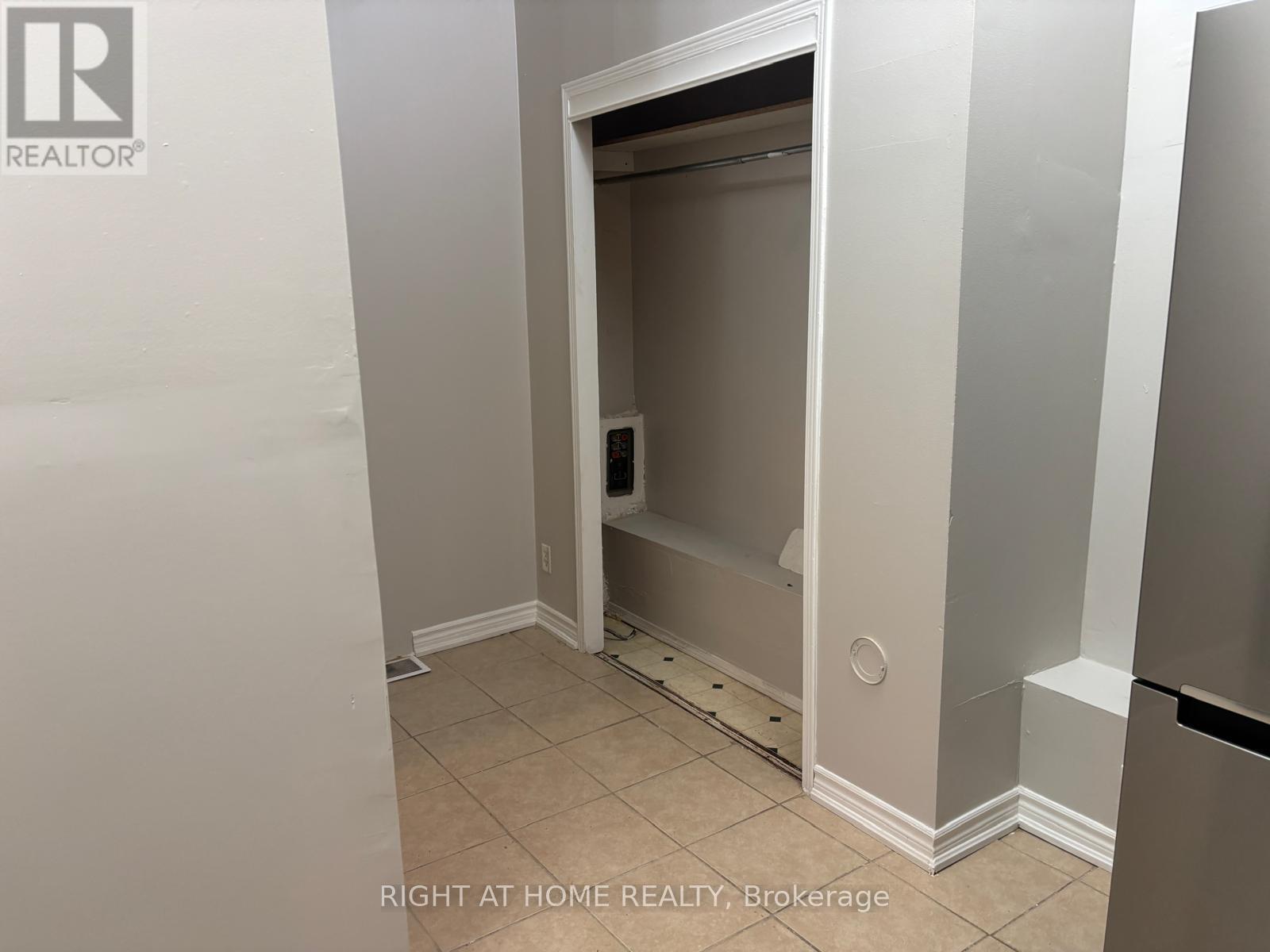 MAIN - 505 OAKWOOD AVENUE, Toronto (Oakwood Village) — photo 6