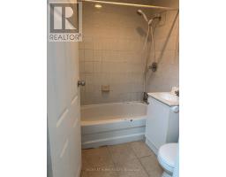 Main - 505 Oakwood Avenue, Toronto, ON M6E2W9 Photo 10