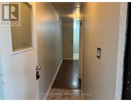 Main - 505 Oakwood Avenue, Toronto, ON M6E2W9 Photo 11