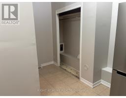 Main - 505 Oakwood Avenue, Toronto, ON M6E2W9 Photo 6