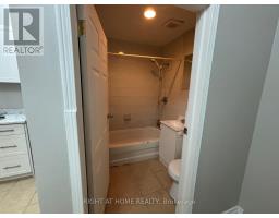 Main - 505 Oakwood Avenue, Toronto, ON M6E2W9 Photo 7