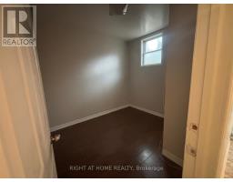 Main - 505 Oakwood Avenue, Toronto, ON M6E2W9 Photo 8
