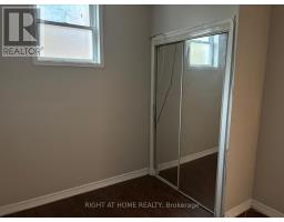 Main - 505 Oakwood Avenue, Toronto, ON M6E2W9 Photo 9