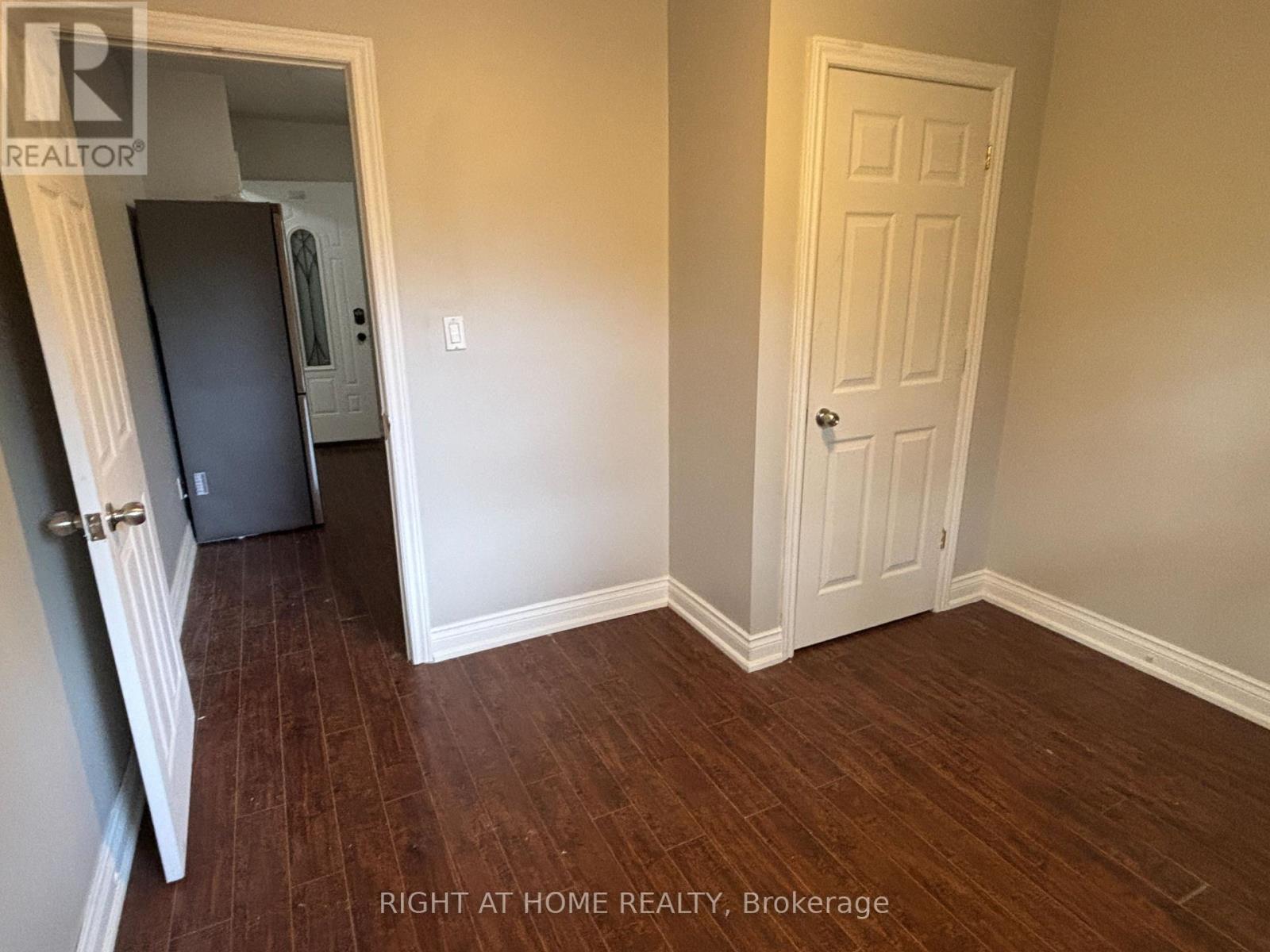 Photo of 507 Oakwood Avenue
