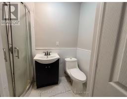 Upper A - 507 Oakwood Avenue, Toronto, ON M6E2W9 Photo 6