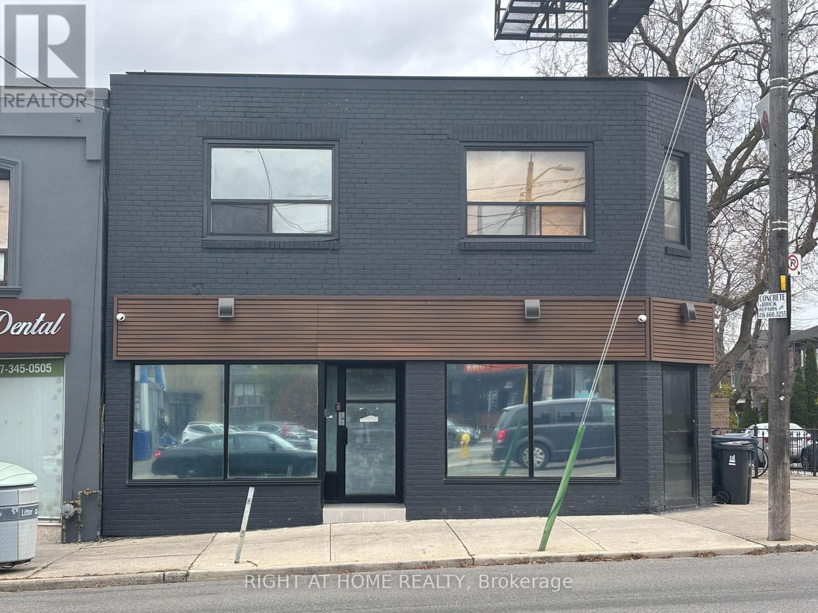 Photo of 503 Oakwood Avenue