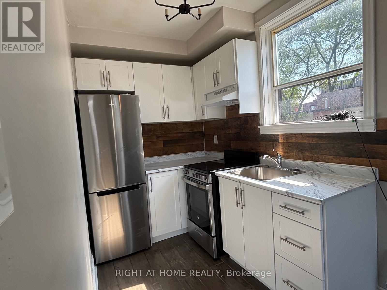 UNIT 3 UPPER - 503 OAKWOOD AVENUE, Toronto (Oakwood Village) — photo 4
