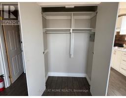 Unit 3 Upper - 503 Oakwood Avenue, Toronto, ON M6E2W9 Photo 6