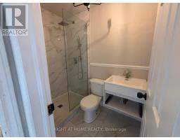 Unit 3 Upper - 503 Oakwood Avenue, Toronto, ON M6E2W9 Photo 7
