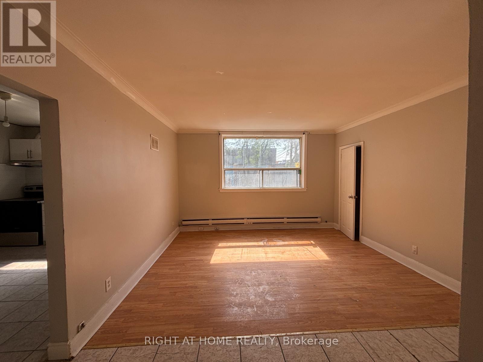 Photo of 503 Oakwood Avenue