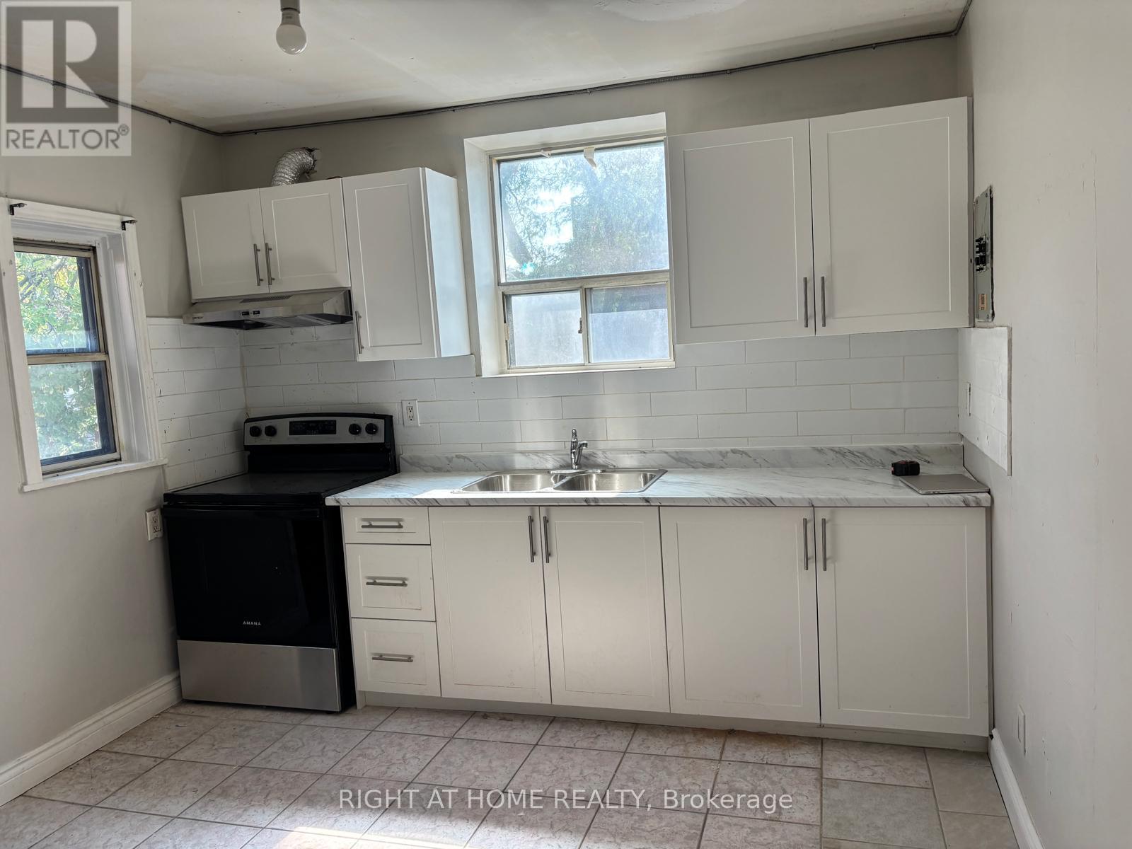 UNIT 1 UPPER - 503 OAKWOOD AVENUE, Toronto (Oakwood Village) — photo 10
