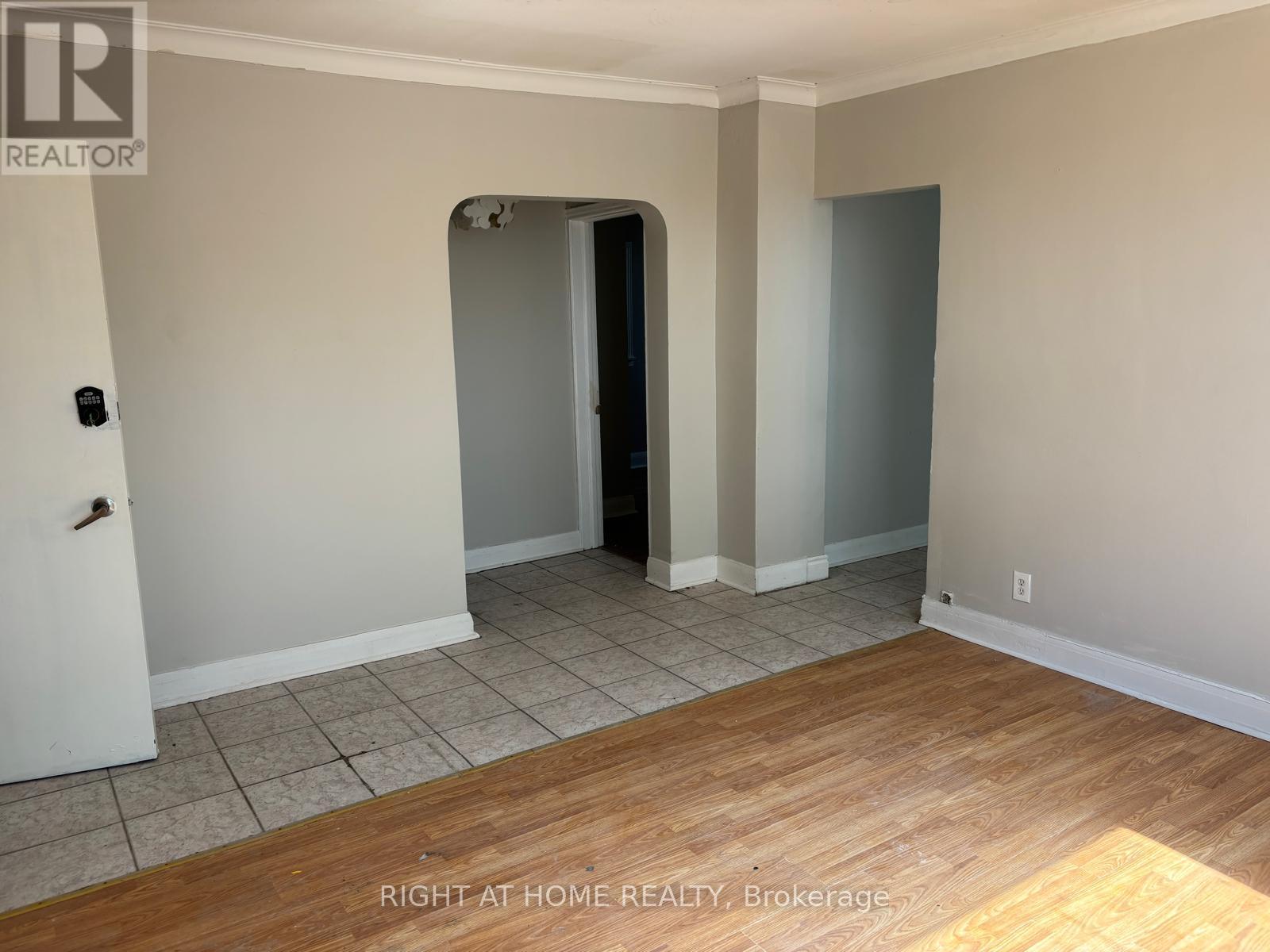 UNIT 1 UPPER - 503 OAKWOOD AVENUE, Toronto (Oakwood Village) — photo 12