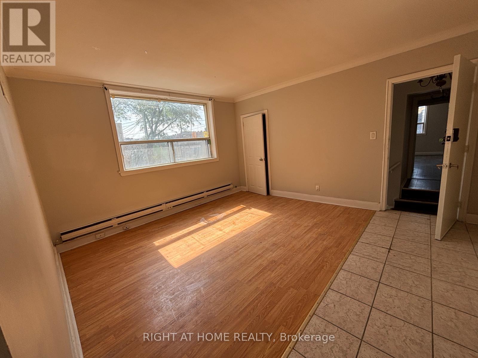 UNIT 1 UPPER - 503 OAKWOOD AVENUE, Toronto (Oakwood Village) — photo 3