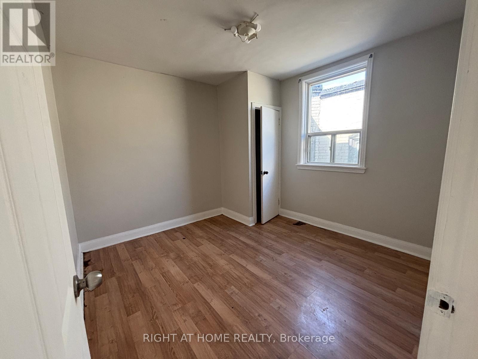 UNIT 1 UPPER - 503 OAKWOOD AVENUE, Toronto (Oakwood Village) — photo 4