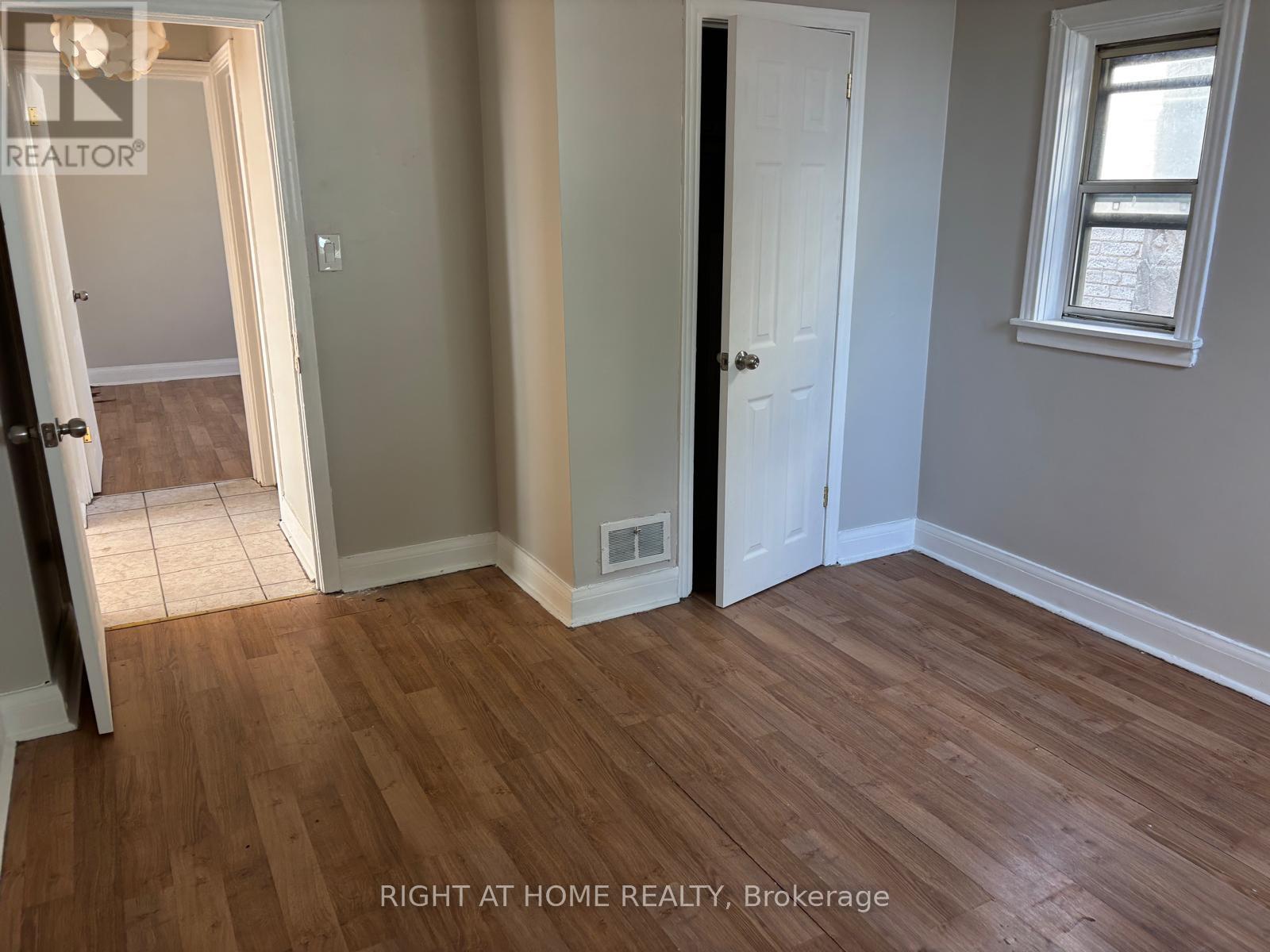 UNIT 1 UPPER - 503 OAKWOOD AVENUE, Toronto (Oakwood Village) — photo 6