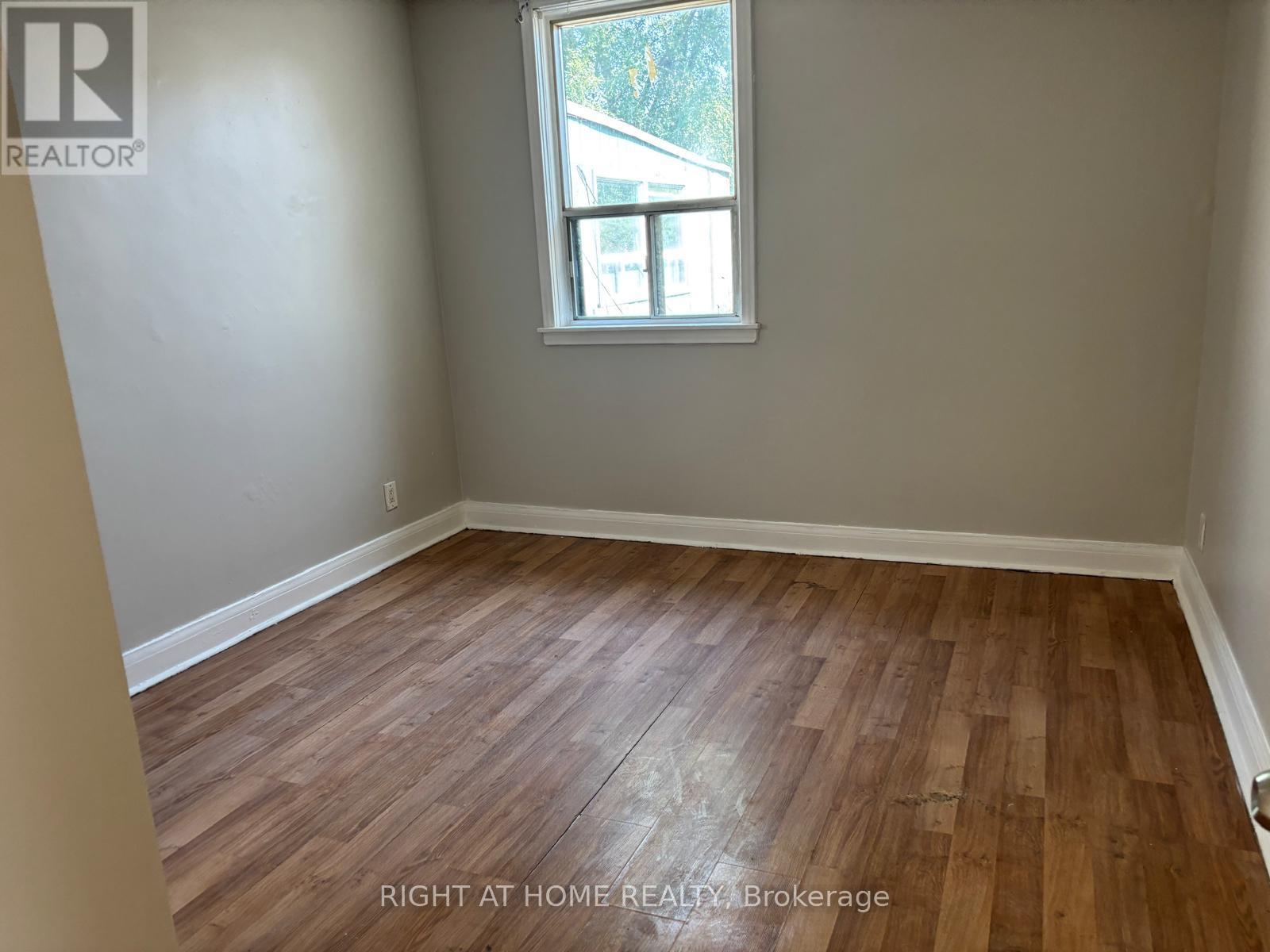 UNIT 1 UPPER - 503 OAKWOOD AVENUE, Toronto (Oakwood Village) — photo 7