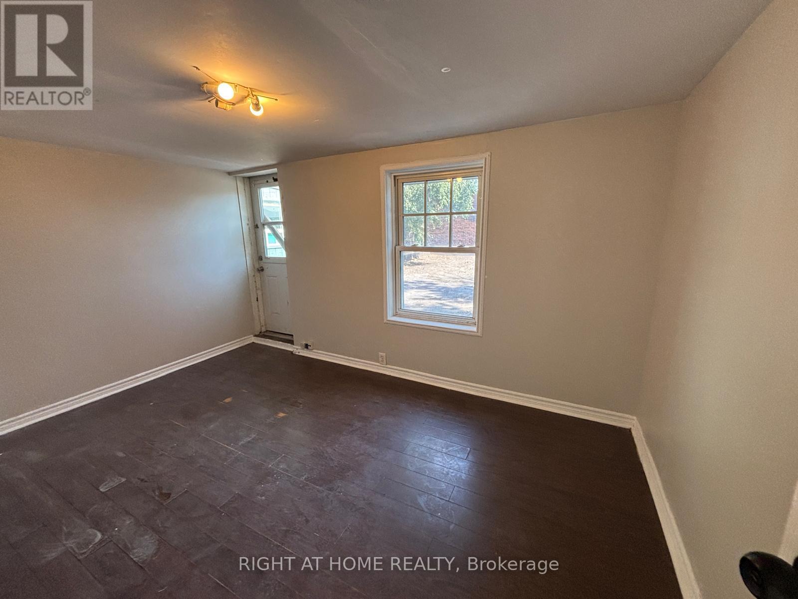 UNIT 1 UPPER - 503 OAKWOOD AVENUE, Toronto (Oakwood Village) — photo 8