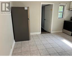 Unit 1 Upper - 503 Oakwood Avenue, Toronto, ON M6E2W9 Photo 11