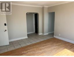 Unit 1 Upper - 503 Oakwood Avenue, Toronto, ON M6E2W9 Photo 12