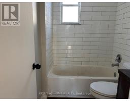 Unit 1 Upper - 503 Oakwood Avenue, Toronto, ON M6E2W9 Photo 13