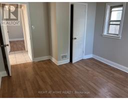 Unit 1 Upper - 503 Oakwood Avenue, Toronto, ON M6E2W9 Photo 6