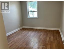 Unit 1 Upper - 503 Oakwood Avenue, Toronto, ON M6E2W9 Photo 7