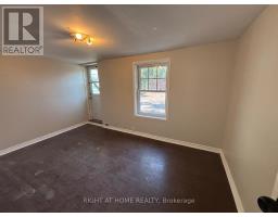 Unit 1 Upper - 503 Oakwood Avenue, Toronto, ON M6E2W9 Photo 8