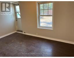 Unit 1 Upper - 503 Oakwood Avenue, Toronto, ON M6E2W9 Photo 9