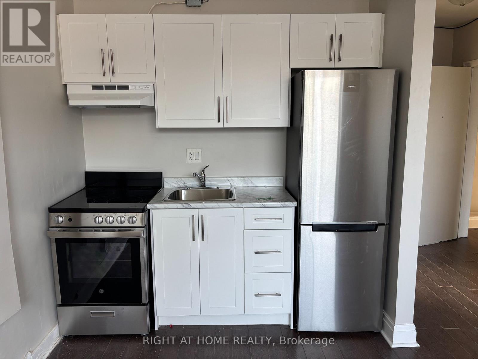UNIT 2 UPPER - 503 OAKWOOD AVENUE, Toronto (Oakwood Village) — photo 3