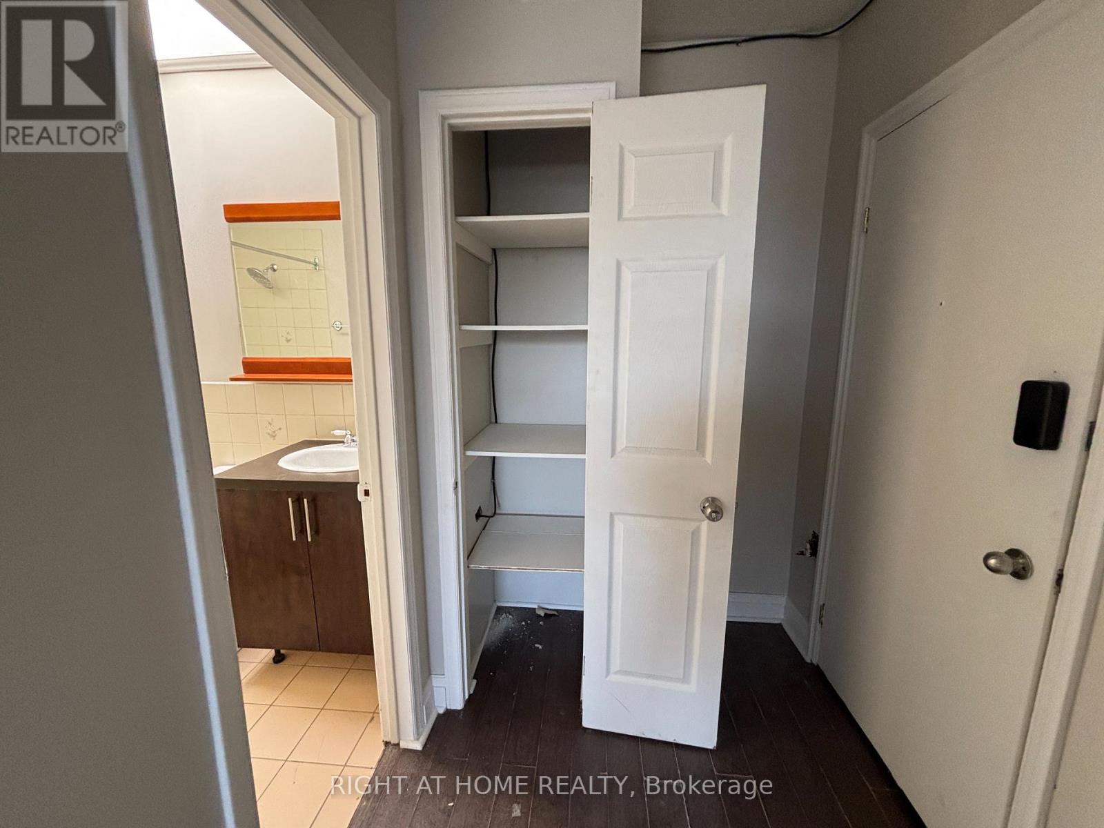 UNIT 2 UPPER - 503 OAKWOOD AVENUE, Toronto (Oakwood Village) — photo 4
