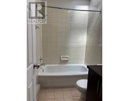 Unit 2 Upper - 503 Oakwood Avenue, Toronto, ON M6E2W9 Photo 6
