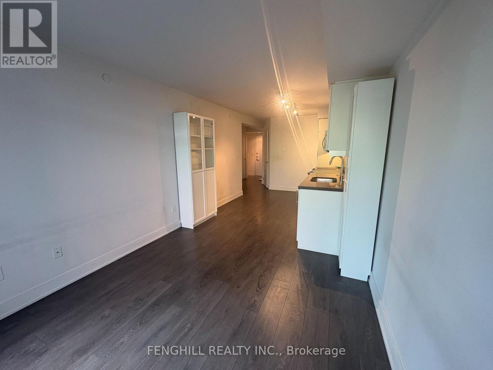 322 - 525 ADELAIDE STREET W, Toronto (Waterfront Communities) — photo 3