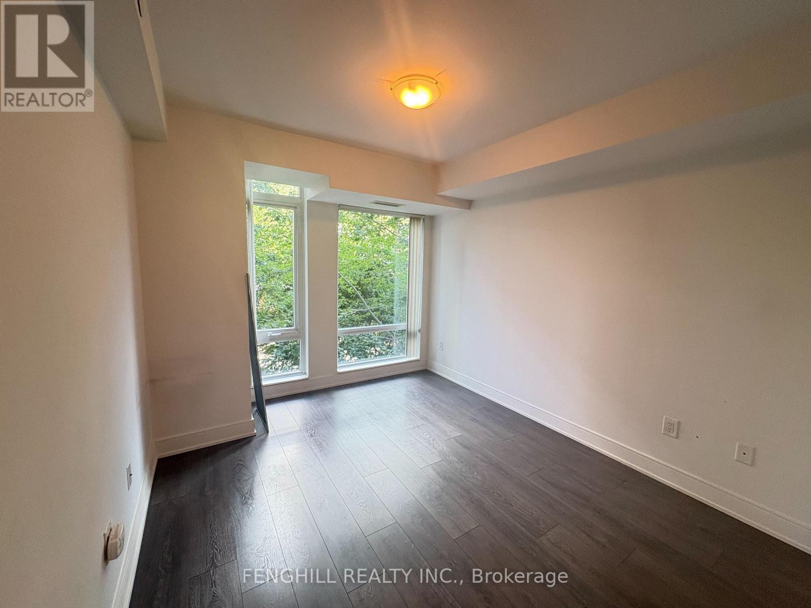 322 - 525 ADELAIDE STREET W, Toronto (Waterfront Communities) — photo 5