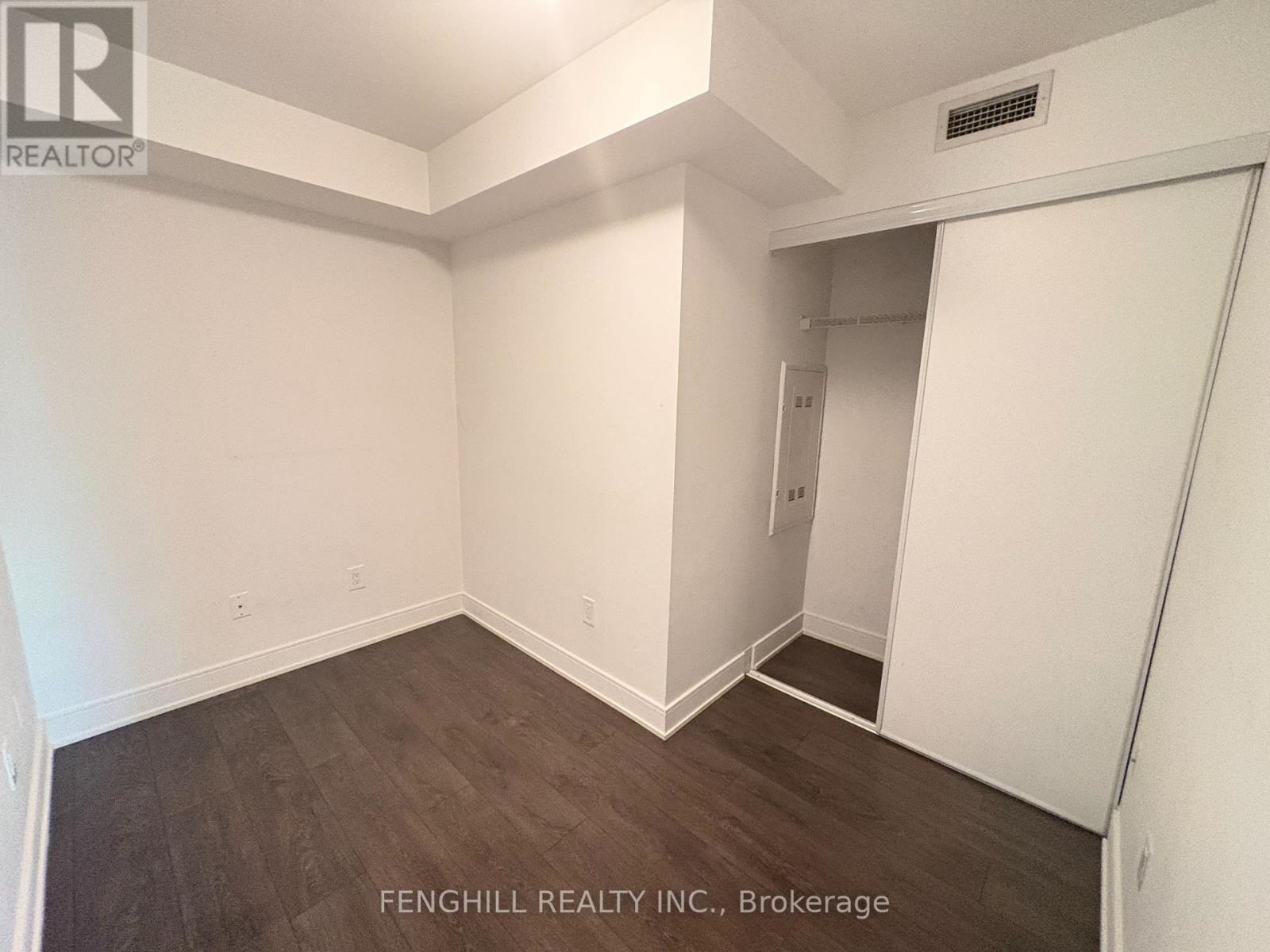 322 - 525 ADELAIDE STREET W, Toronto (Waterfront Communities) — photo 6