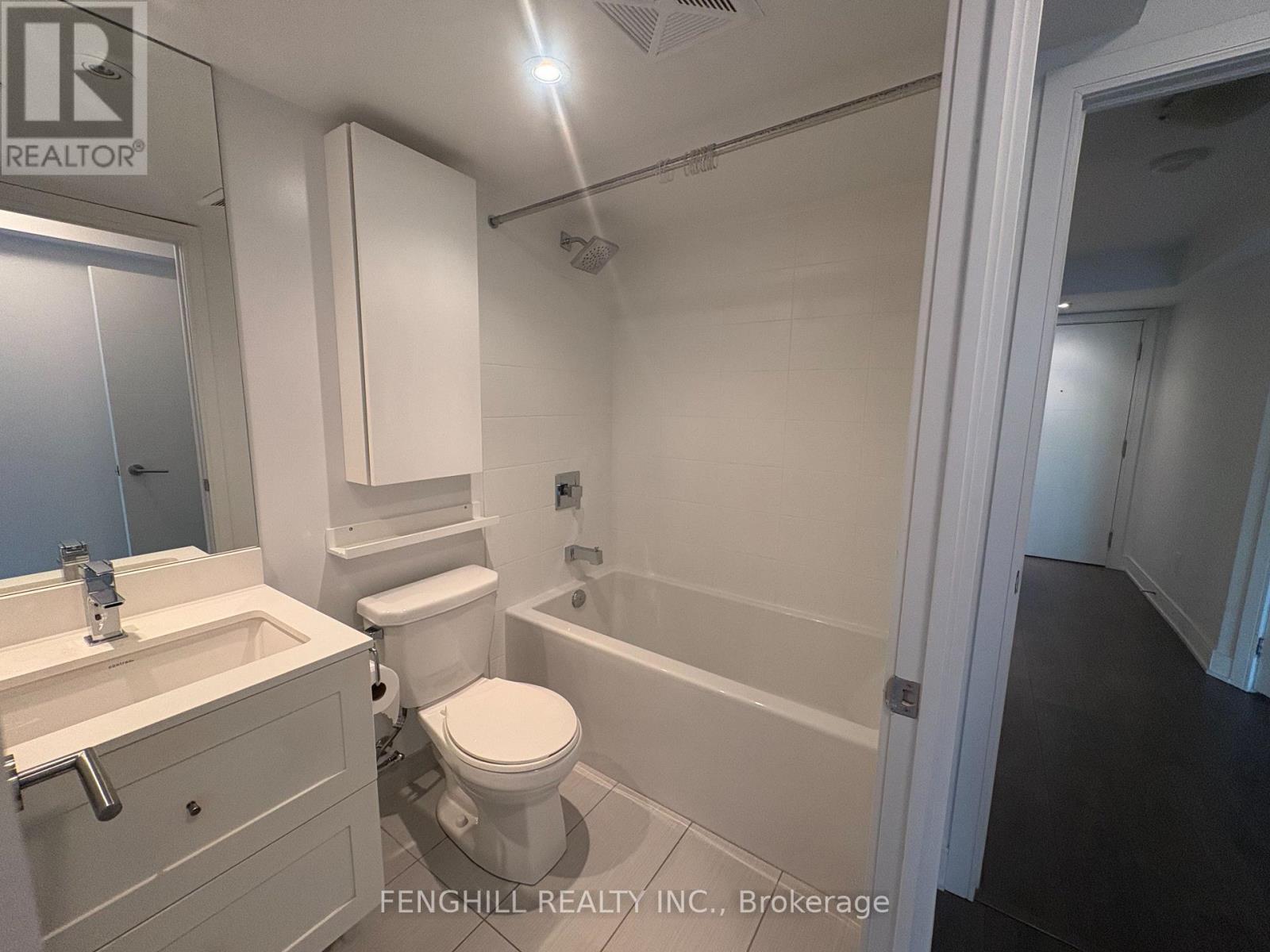 322 - 525 ADELAIDE STREET W, Toronto (Waterfront Communities) — photo 7