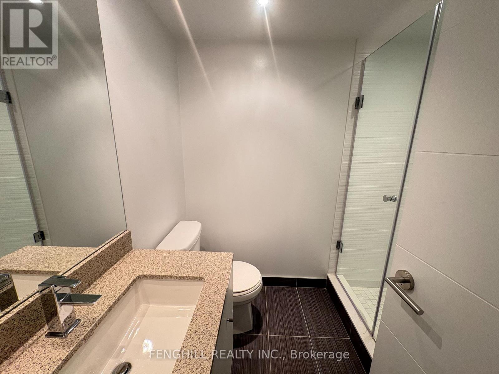 322 - 525 ADELAIDE STREET W, Toronto (Waterfront Communities) — photo 8