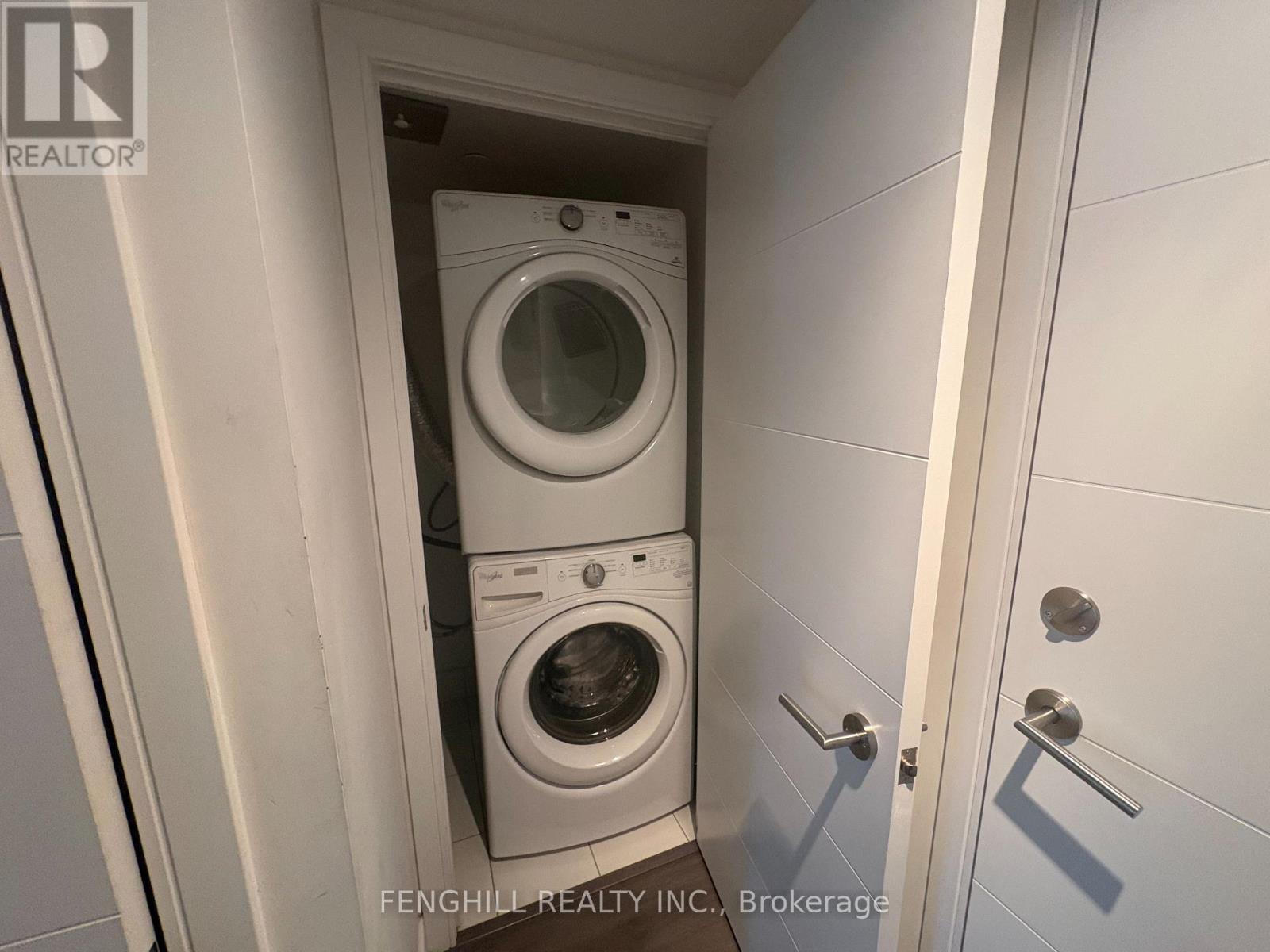 322 - 525 ADELAIDE STREET W, Toronto (Waterfront Communities) — photo 9