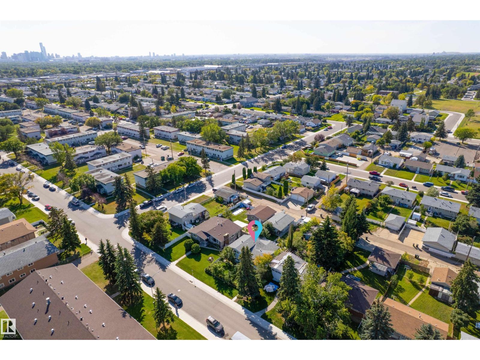 13112 83 ST NW - 57